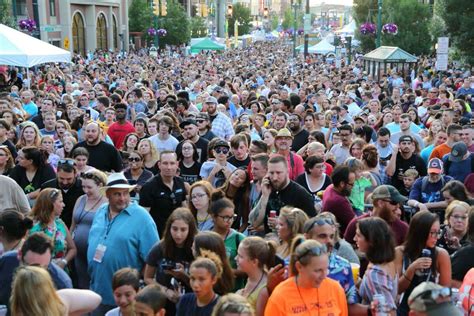 Hundreds attend SummerNight Concert in Schenectady